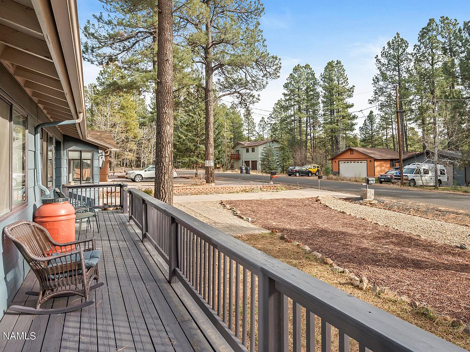 2847 Kletha Trl, Flagstaff, AZ 86005 Zillow