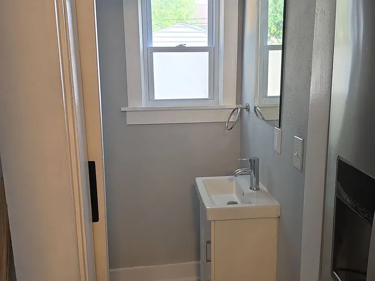 3302 Tullamore Rd — Photo 27