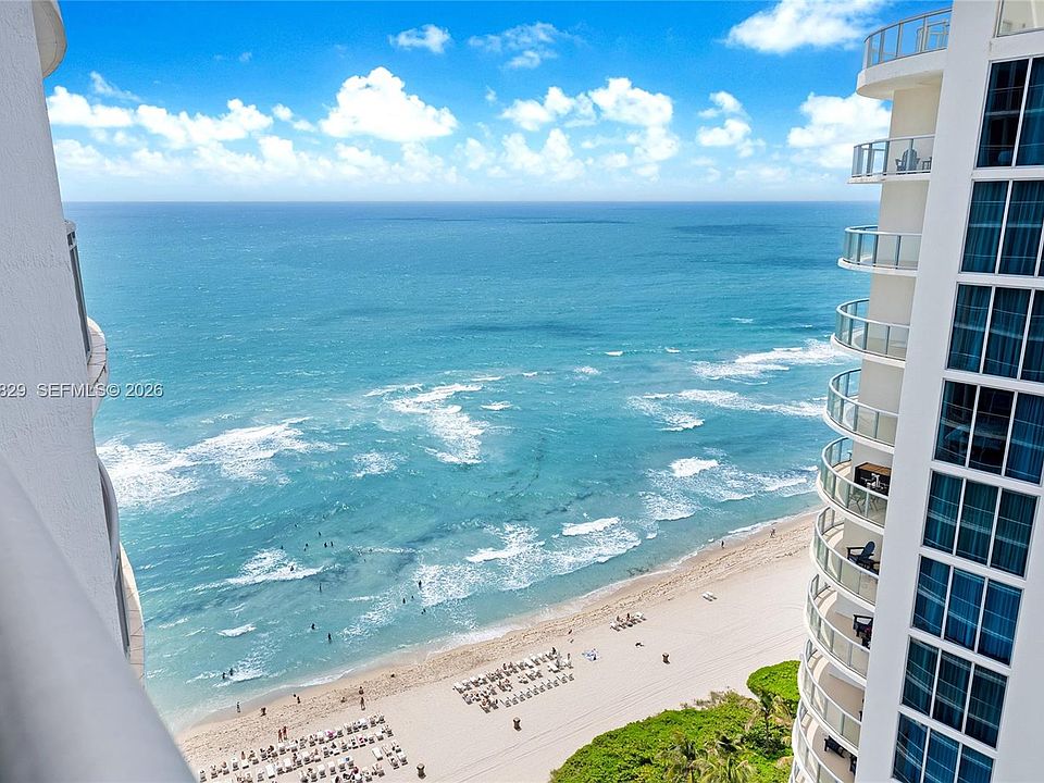 1st image of 17375 Collins Ave #2403