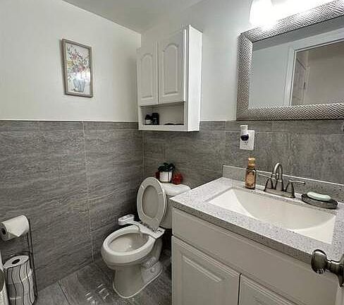 5th image of 35533 Turner Dr