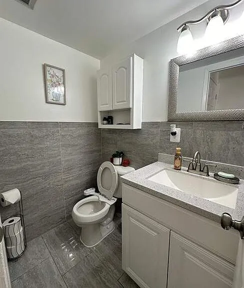 35533 Turner Dr — Photo 5