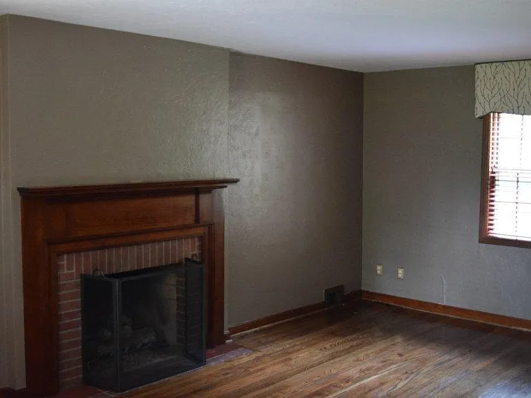 333 Birch Ave — Photo 6