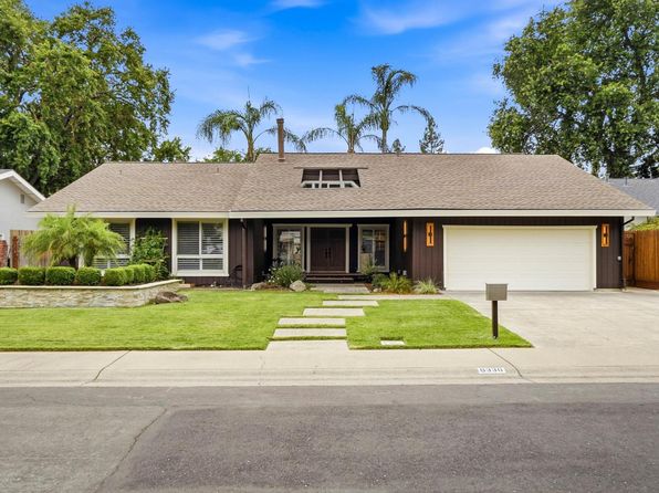 6330 Grangers Dairy Dr, Sacramento, CA 95831 home