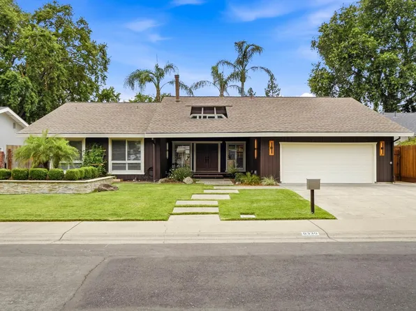 6330 Grangers Dairy Dr, Sacramento, CA 95831