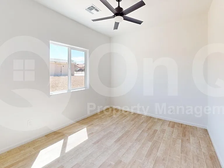 80 W James L Sullivan St #2 — Photo 10