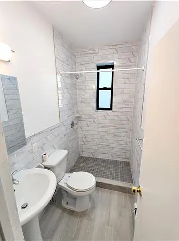 345 Legion St — Photo 4