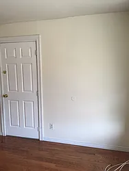 Rented by Confidential Realty