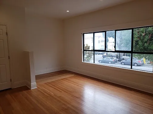 Studio, $2,850 — Photo 4