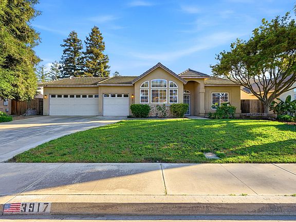 2nd image of 3917 E Stapp Court