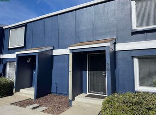 26 El Capitan Ln, Antioch, CA 94509