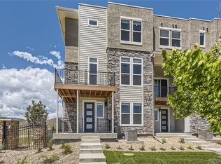 2693 S Orchard St, Denver, CO 80228