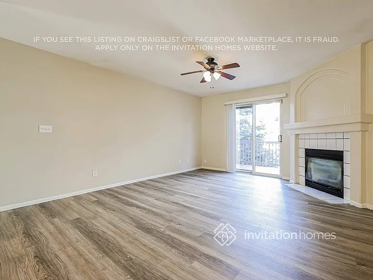 11812 E Kepner Dr — Photo 6