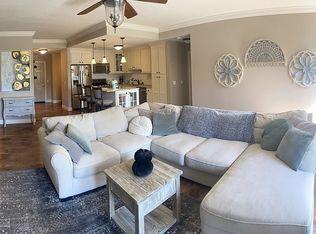 1151 Mill Crossing Dr APT 102, Saint Louis, MO