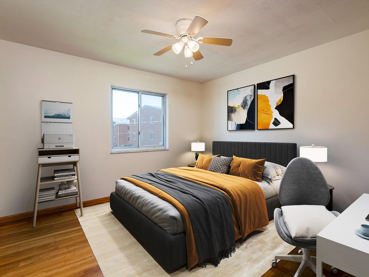 499 Center St, Slippery Rock, PA 16057 Zillow