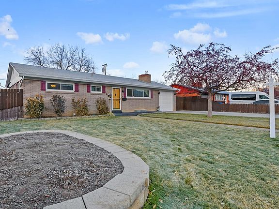 5th image of 1564 S 240th St E