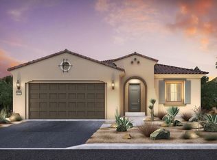 20 Tannin, Rancho Mirage, CA 92270