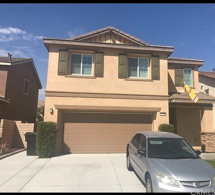 1st image of 17585 Perilla Dr