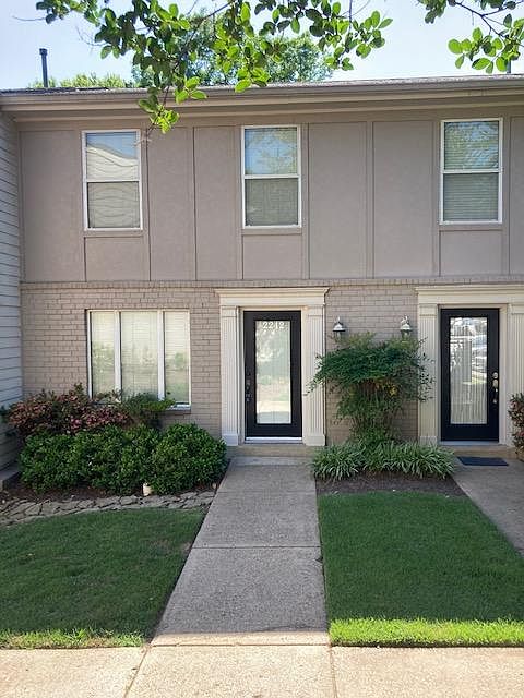 1st image of 2242 W Germantown Sq #2242