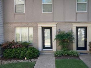 2242 W Germantown Sq #2242, Germantown, TN 38138