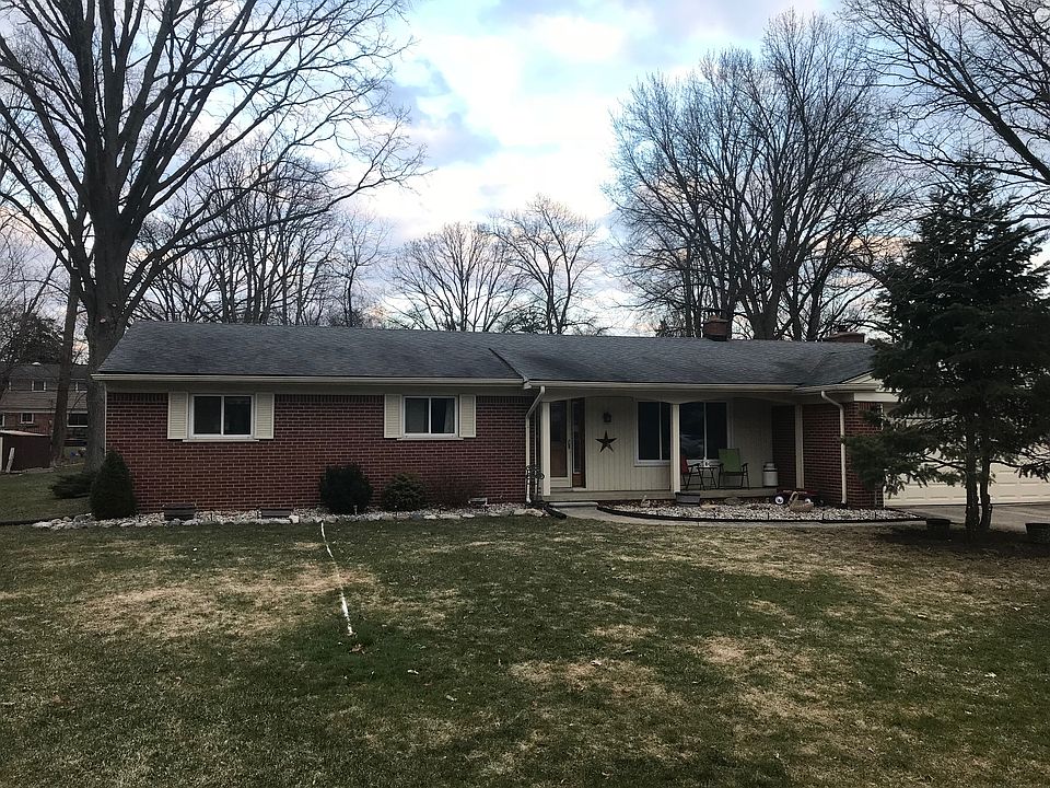 1st image of 6096 Brynthrop Dr
