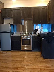 Rented by East Village Property Management LLC