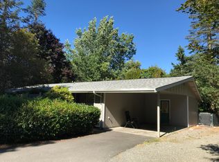 7828 Custer Rd W, Lakewood, WA 98499