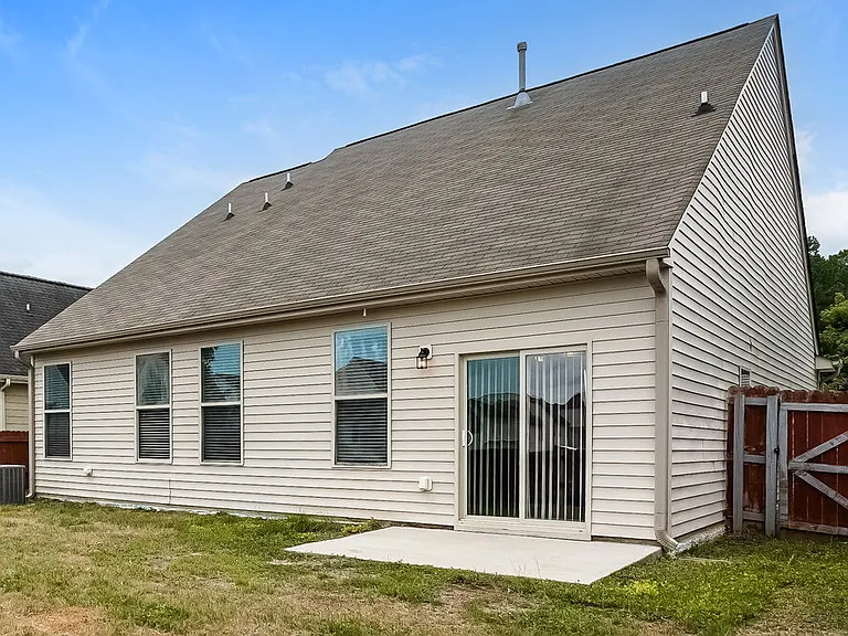 3605 Morman Springs Ln — Photo 17