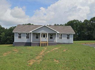 1368 Bennie Camp Rd, Dunlap, TN 37327