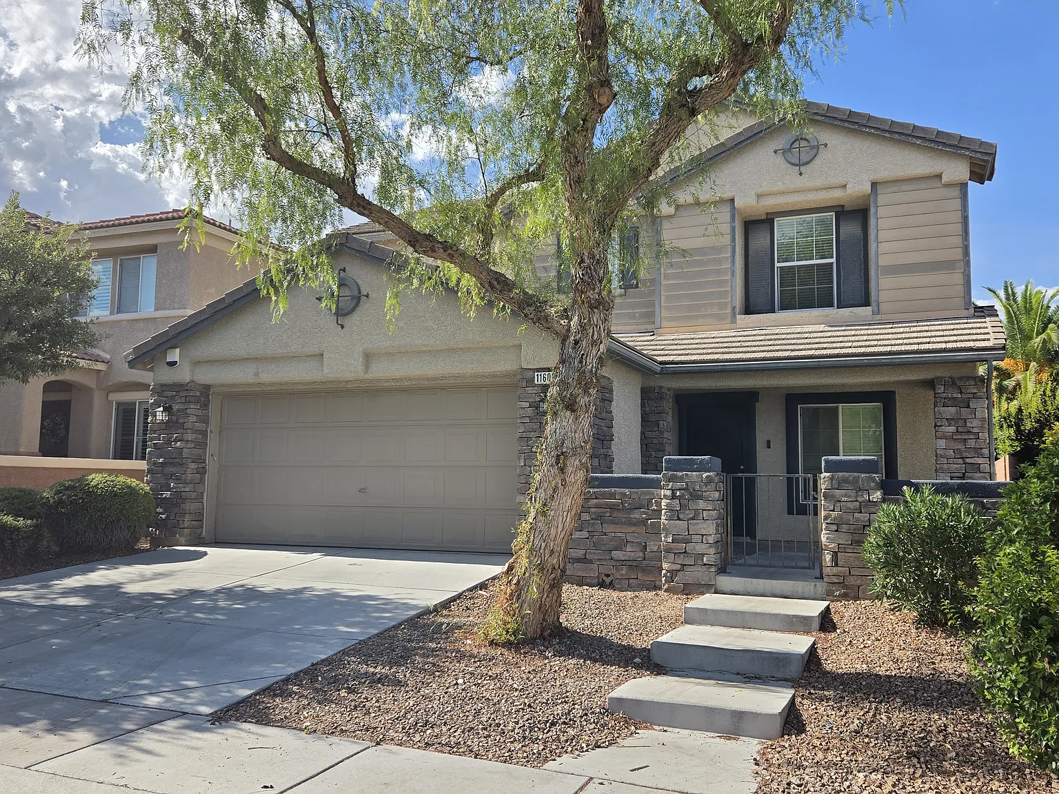 11606 Costa Linda Avenue - 1 — Photo 2