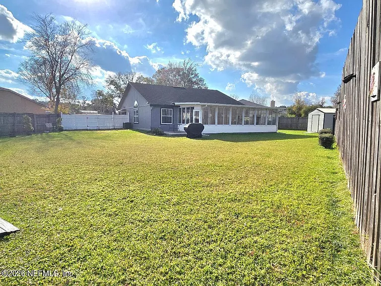 6931 Cane Grass Ln E — Photo 55