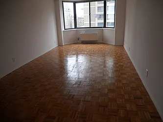 Rented by Realty Operations Group