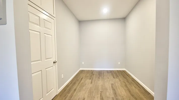 Rented by Nooklyn NYC LLC | media 9