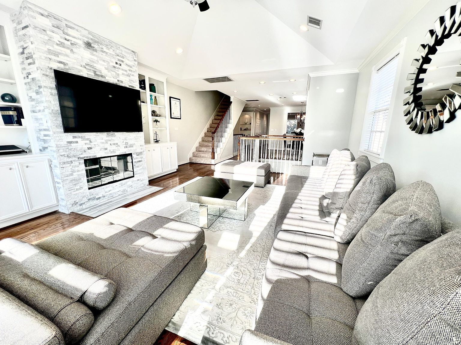 1714 Roy St, Houston, TX 77007 Zillow