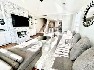 1714 Roy St, Houston, TX 77007