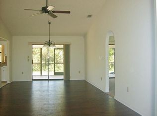 4109 Driver Ln, Pt Charlotte, FL 33981