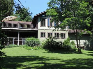 252 Alpine Heights Rd, Champion, PA 15622