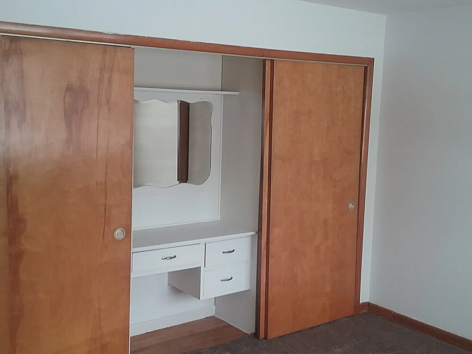 1 bed, 800 sqft, $700 — Photo 3