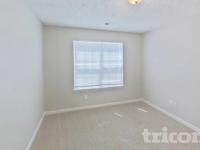 4779 Beaver Rd — Photo 10