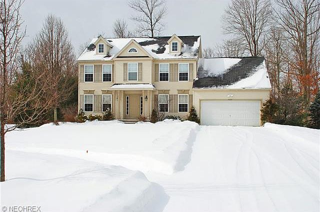 1st image of 5424 Stillwood Dr