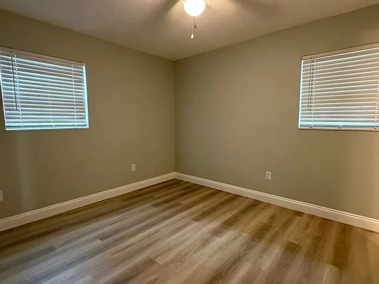 234 Deluna Rd — Photo 12
