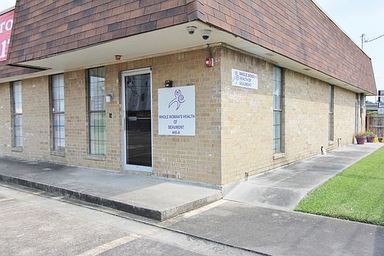 2nd image of 440 N 18th St
