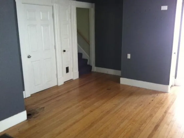 195 Walnut St — Photo 4
