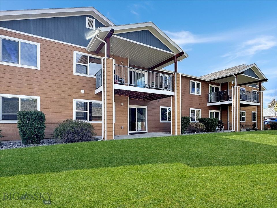 1st image of 3101 Wynne Ave #3A