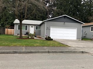 10724 10th Dr SE, Everett, WA 98208