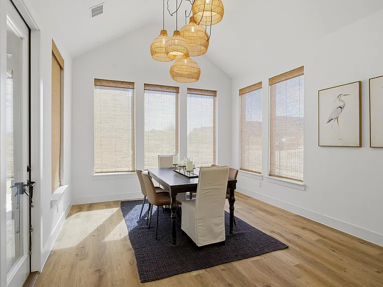 6033 Strada Cv — Photo 16