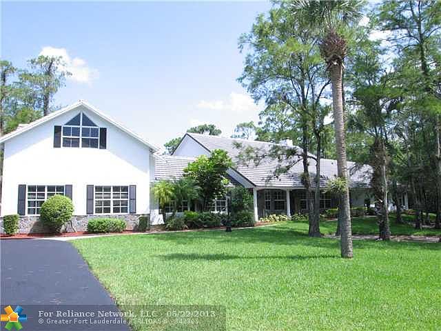 1st image of 4925 W Leitner Dr