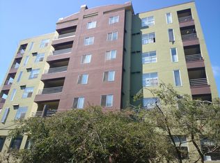 769 Hayes St APT 202, Seattle, WA 98109