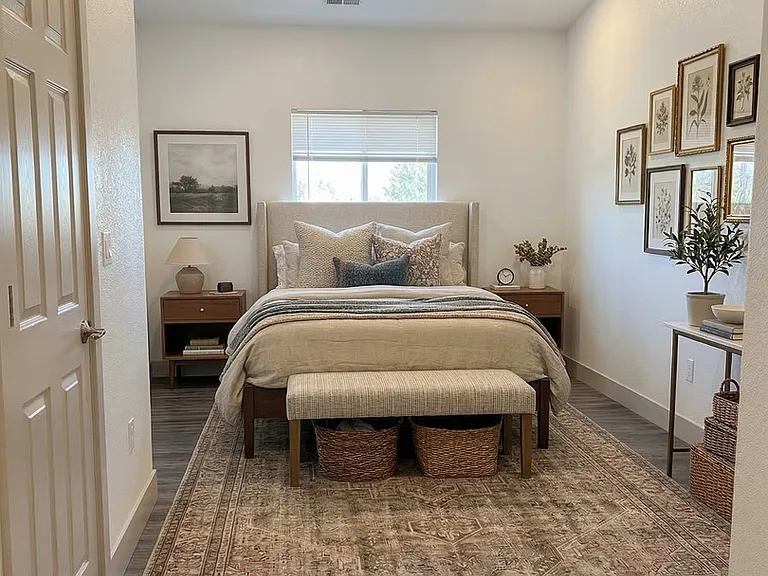 15300 E Arizona Ave — Photo 22