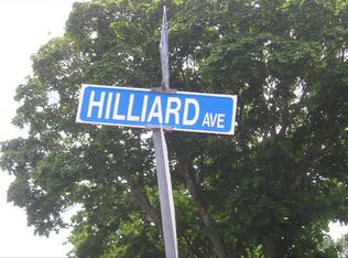 66 Hilliard Ave, Central Islip, NY 11722