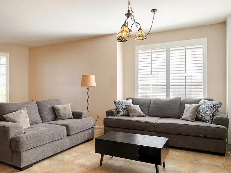 2875 W Highland St #1181 — Photo 5